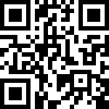 https://ibna.ir/x4b5h