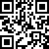 https://ibna.ir/x6FL3