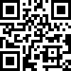 https://ibna.ir/x6wbJ