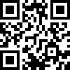 https://ibna.ir/x4NZd