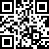 https://ibna.ir/x4wz7