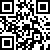 https://ibna.ir/x6K9V