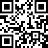 https://ibna.ir/x6Mg