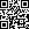 https://ibna.ir/x3yv8