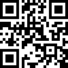 https://ibna.ir/x45C4