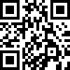 https://ibna.ir/x6hRZ