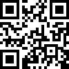 https://ibna.ir/xBgQ