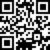 https://ibna.ir/x4HkY