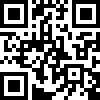 https://ibna.ir/x3fRh