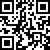 https://ibna.ir/x3CSC