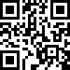 https://ibna.ir/x6G8m