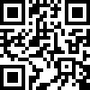 https://ibna.ir/x4kP2