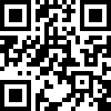 https://ibna.ir/x48S2