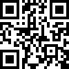 https://ibna.ir/x6jP5