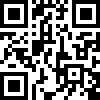 https://ibna.ir/x6hqF