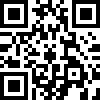 https://ibna.ir/x6Dkv