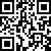 https://ibna.ir/x6qpW