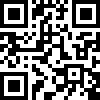 https://ibna.ir/x4Q5Y