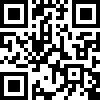 https://ibna.ir/x6G38