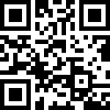 https://ibna.ir/x6wn6