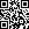 https://ibna.ir/x4dSC
