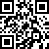 https://ibna.ir/x6Cjz