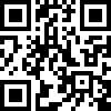 https://ibna.ir/x6t9L