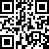 https://ibna.ir/x3Ztm