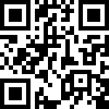 https://ibna.ir/x4htG