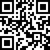 https://ibna.ir/x6skq
