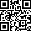 https://ibna.ir/xFk3