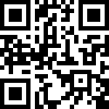 https://ibna.ir/x6mGB