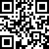 https://ibna.ir/x4SX7