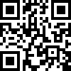 https://ibna.ir/x6g2k