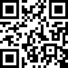 https://ibna.ir/xVn4