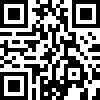 https://ibna.ir/x6pZc