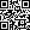 https://ibna.ir/xgCf