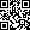 https://ibna.ir/x6w4r
