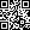 https://ibna.ir/x4Rkv