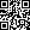 https://ibna.ir/x6nf9