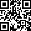 https://ibna.ir/x6rjW
