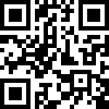 https://ibna.ir/x6DgY