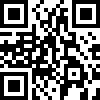 https://ibna.ir/xpbp