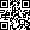 https://ibna.ir/x4W82