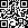 https://ibna.ir/x6F9W