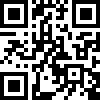 https://ibna.ir/x3rKd