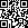 https://ibna.ir/x6ysz