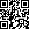 https://ibna.ir/x4MM2