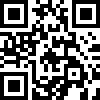 https://ibna.ir/x447R