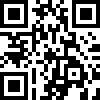 https://ibna.ir/x6h97